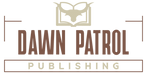 Dawn Patrol Publishing