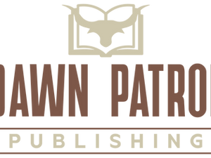 Dawn Patrol Publishing