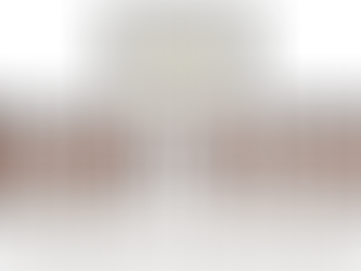 Dawn Patrol Publishing