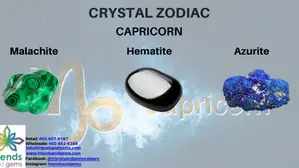 Capricorn