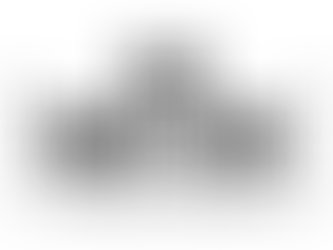 Why Dawn Patrol Publishing?