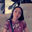 Writer: Abigail Handojo