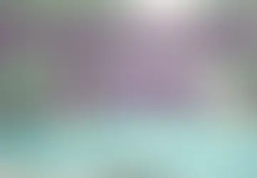 Not All Crystals Mix With Water