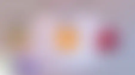 Cancer