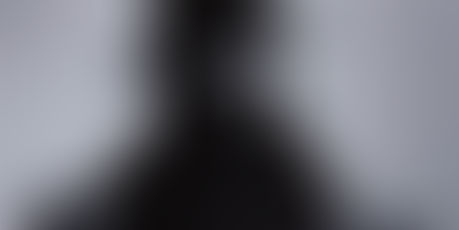 THE WAY OF THE WORLD