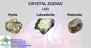 Leo