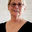 Writer: Rose Baldwin
