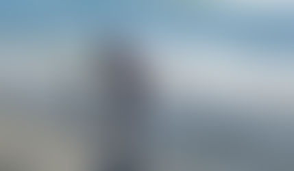 WRITING CONTEST FOR SUMMER 2020