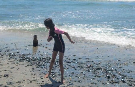 WRITING CONTEST FOR SUMMER 2020