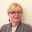 Writer: Marilyn Joy