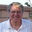 Writer: John R. Hoddy