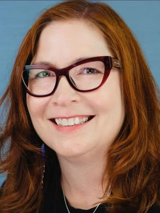 Theresa Halvorsen