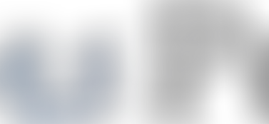 Authors Publish Magazine