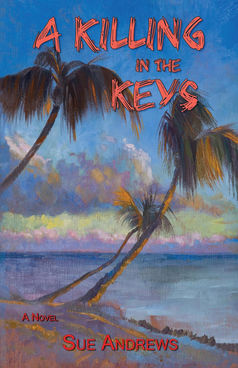Killing in the Keys