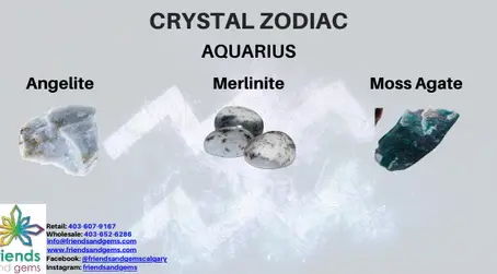 Aquarius