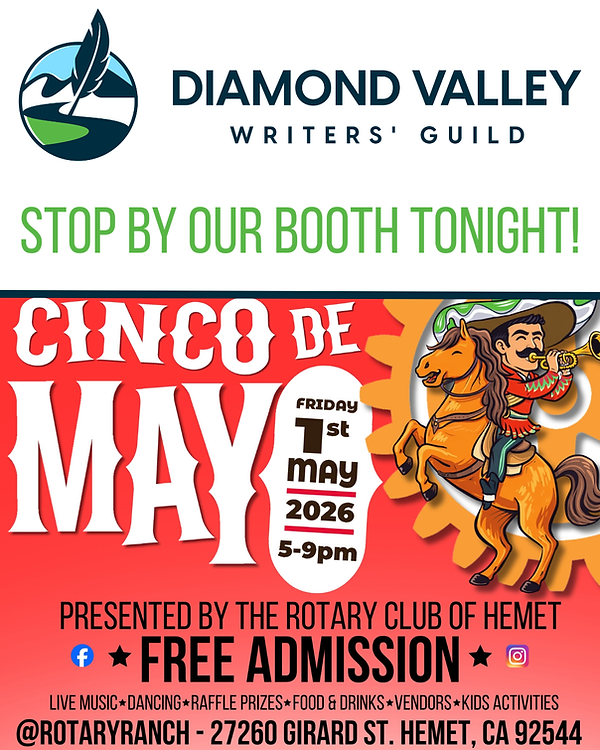Cinco de Mayo 2026.png
