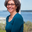 Writer: Jackie Levin