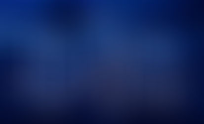 The Runes of Elsewhere - 7