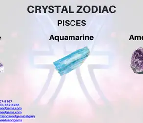 Pisces