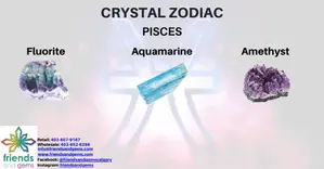 Pisces