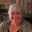 Writer: Melissa Eiselein