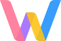 LivingWriter Viewer