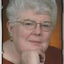 Writer: JoLynne Buehring