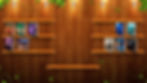 Zoom_Bookshelf.jpg