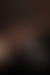 THE DUKE OF SEVENTH STREET (Part 1)