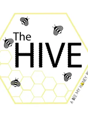 The Hive