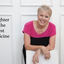 Writer: Karen Robertson