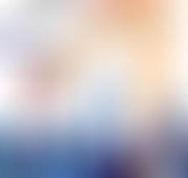 👠 Le shoe must go on de Caroline Langevin