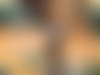 💫 Une irrésistible envie de tout changer de Chantal Brodeur