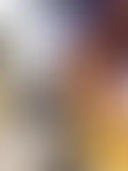 🌍💔 Une vie de secrets de Sonia Alain 🔥🌙