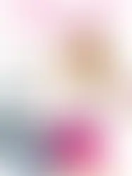 Mademoiselle Mascara 💄✨de Marilou Addison