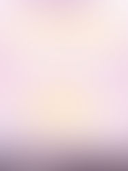 L’homme dans mes rêves 💭💔✨de Chloé Duval