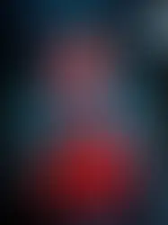 L’appât🔎💻de Sylvie G.