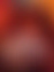 South Lake Tahoe de Sylvie G. 🏔️❄️💙