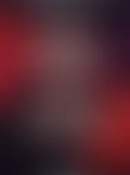 Nos cœurs en Si majeur — Tome 2 🎻✨💔de Delphine E. Eden