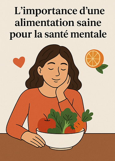 8896c21b-ed72-4d21-a184-0f163b0e9776 (1).png