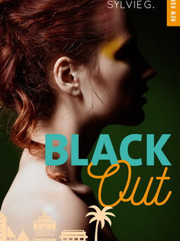 Black-Out de Sylvie G