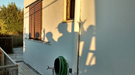 IMG-20190727-WA0001.jpg