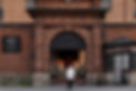 Kakola Hotelli-8790.jpg
