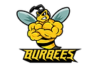 logotekstillä.png