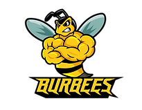 logotekstillä.png