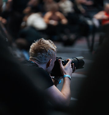 grohnvisuals-staff-31.JPG