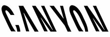 Canyon Bikes