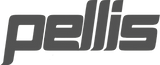 pellis-logo2.png