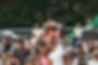 DSC01153.jpg