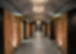 Hotel Kakola Aula.jpg